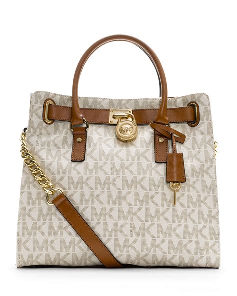 michael kors tot bag|Michael Kors outlet large tote.